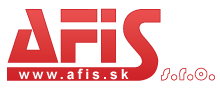 Afis s.r.o.